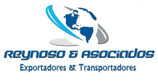 Reynoso y Asociados